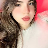 alaa_warghi