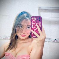 jp_s27