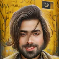 original sound - inteezarkhan100