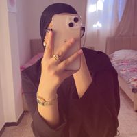 kd_hh9