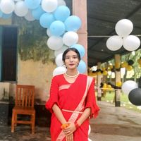 subornaray123