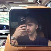 isaloves_fede