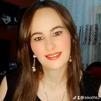 manouattia476