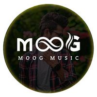 original sound