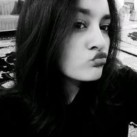 lotuss_flowerl