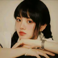 original sound - b..dsomeday