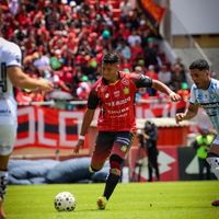 jeremymejia70