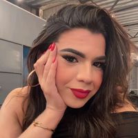 euisasampaio_