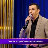 peyman_ramizoglu