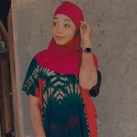 aminamussa1243gmail.com