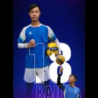 akvotey18