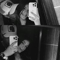 rocioalessandrapalma055