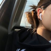 original sound