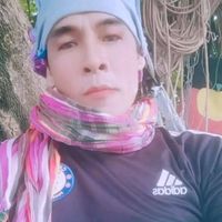 เสียงต้นฉบับ - WitTaya  SeeHanam
