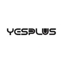 suara asli - Yesplus