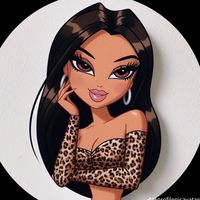 elsa_.710