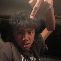 เสียงต้นฉบับ - ธนาวุธ กันตสัมมา