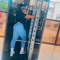 scarleth_19902