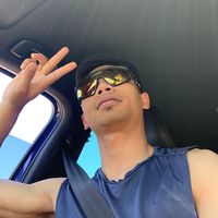 fahmi7r