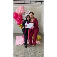 alannaschm