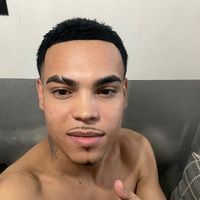 wlnavozz