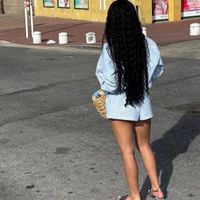 taliathe1st