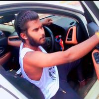 cyber.sethu