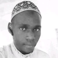 mrshafiq35