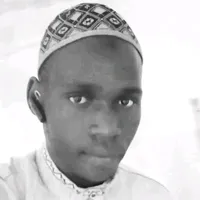 original sound - mrshafiq35