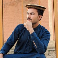 shadikhan945