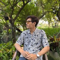 armrojer199