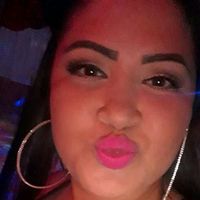 alinejapinha0