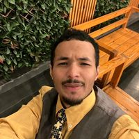 lhaje_abdou48