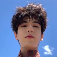 sonido original - weishax