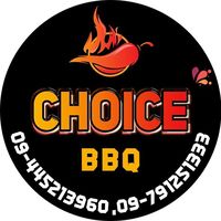 choice.pyinmana1