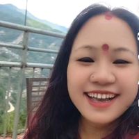 chhabichhayamagar