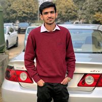 hamzatariq1219