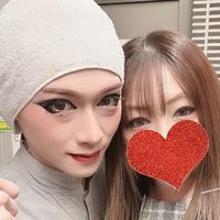 aika.07.23