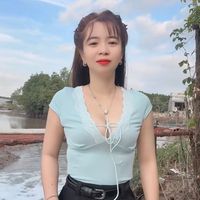 nguyenngoccam69l1