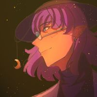 ur.xnus_