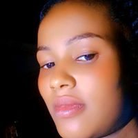 jamela_hamid