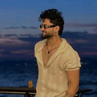 ravii.sharma09
