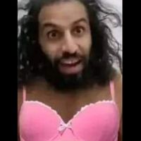 احبككك حيللل