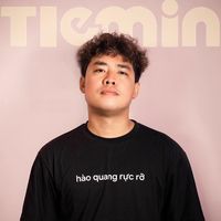 nhạc nền - Tiemin.studio