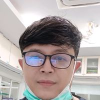 abdmolo