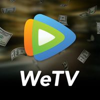wetvindonesia
