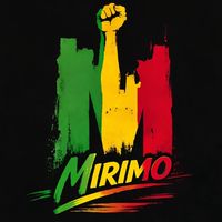 original sound - B.Mirimo