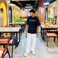 emotional_vaiyaa