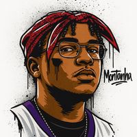 021montanha