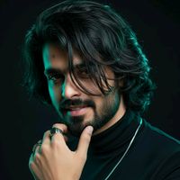 psychologist.hammad